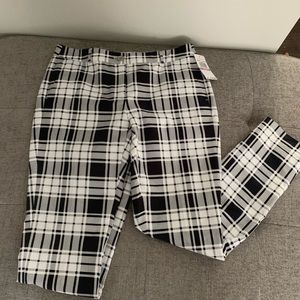 Michael Kors Women’s Pants